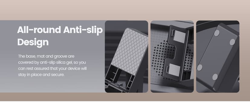 Birthday Gifts for Men Women-Bluetooth Speaker with HD Sound, Stocking Stuffers White Elephant Gifts for Adults, Kitchen Gadgets for Anniversary Idea Gift for Dad Mom Husband Wife(Black)