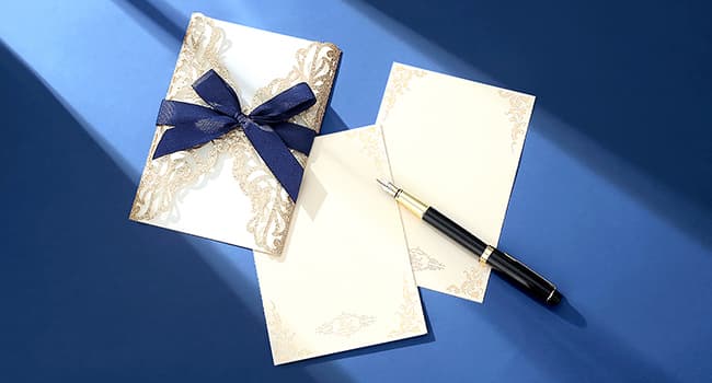 2-3 Ct Moissanite Heart Necklaces for Women, 18K Gold Plated Romantic Pendant for Anniversary Birthday, 925 Sterling Silver Jewelry for Wife Girlfriend Mom Her