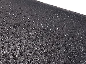 Kids Wallet for Boys, Boys Wallet for Kids Ages 4-5-6-7-8-9-10-11-12-13-14-15-16, Leather Wallet for Teen Boy, Christmas Birthday Gift Stocking Stuffer for Video Game Gaming Gamer Teenage Teenager