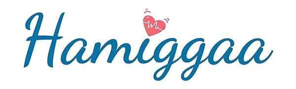 Explosion DIY Gift Set, Exploding Love Box for Couples, Sentimental Gift for Wedding, Birthday Party, Boyfriend, Girlfriend, Scrapbook Style Photo Album, Memory Box