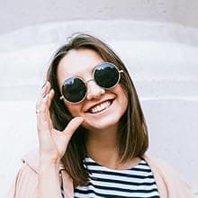 Funny Sister Birthday Gift Ideas From Brother Cute Keychain