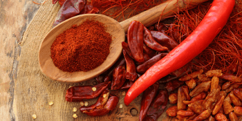 RubWise Texas Style BBQ Rub Gift Set (6 x 1 lb bags) | Meat Spice and Seasoning Variety Pack | Smoking & Grilling Gifts for Men | Brisket Rubs, Chicken, Pork, Hickory, Spicy, El Jefe | Shaker Included