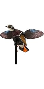 MOJO Outdoors - Premium Waterfowl and Duck Hunting Decoys