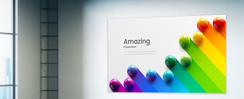 Epson Pro EX11000 3-Chip 3LCD Full HD 1080p Wireless Laser Projector, 4,600 Lumens Color/White Brightness, Miracast, 2 HDMI Ports, USB Power for Streaming, Built-in 16W Speaker