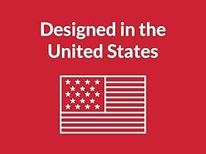 Lovepop Birthday Pop-Up Card for Her, Him, Girls, Boys - 3D Celebration Cards - Yay Happy Birthday - 5" x 7" - Blank Notecard & Envelope Included