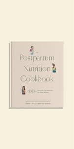 Drinking for Two: Nutritious Mocktails for the Mom-To-Be