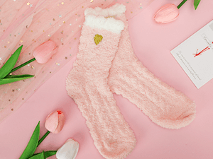 with Luxury Flannel Blanket, Light-up Rose Flower - Unique Self Care Gift Basket for Mom, Wife, Friends Birthday and Get Well Gifts for Women - Relaxing Spa Care Package B0DCN225F9