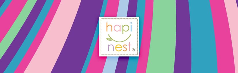 Hapinest String Art Craft Kit for Kids Ages 10-12 and Up, 3D String Art Kit Crafts for Teens, Birthday Gifts for Tween Girls Ages 10 11 12 Years Old and Up, Makes 3 Designs - Unicorn, Cat, and Flower