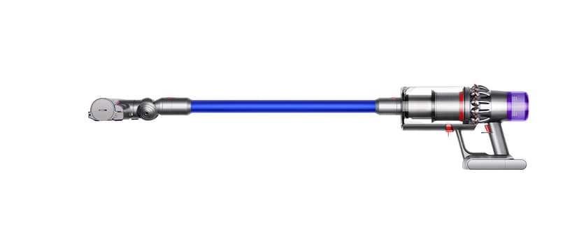 Dyson V11 Origin Cordless Vacuum, 185AW, 3 Power Modes, Up to 60 Minutes,² Deep Cleans Hard Floors and Carpets, Detangles pet Hair, Converts to Handheld