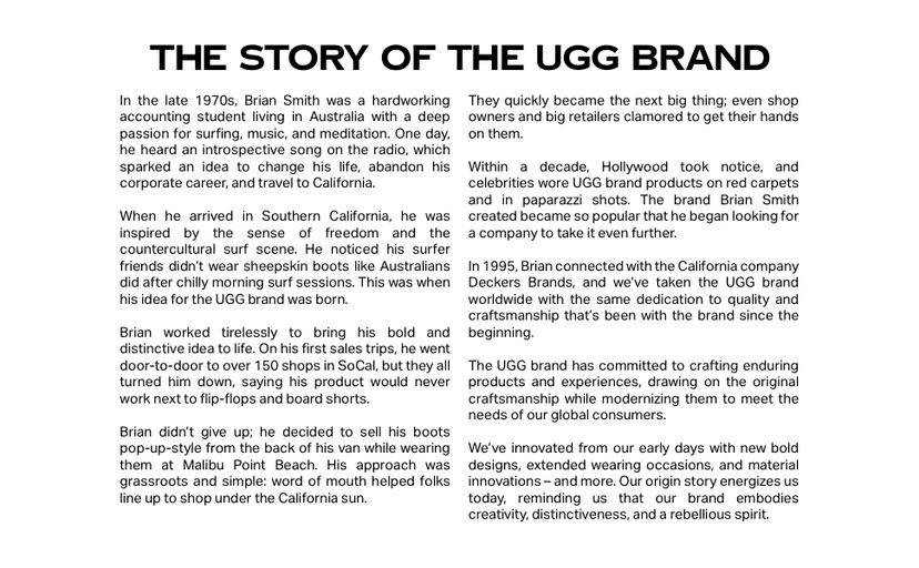 UGG Women's Cozy Slipper