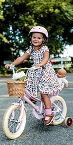 GLAF Baby Bike Helmet Toddler Helmets for 1 Year Old and up Infant Girls Boys Multi Sport Adjustable for Scooter Bicycle Skateboard Cycling