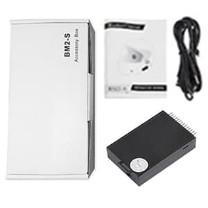 ILM Bluetooth Motorcycle Helmet Modular Flip up Full Face Dual Visor Mp3 Intercom FM Radio DOT Model 902BT/902BT PRO/902BT MAX