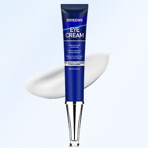 Skin Care for Men, Hydrate, Firm, Anti-Aging & Wrinkle Facial Skin Care Routine Kit Set,Mens Christmas Gifts Stocking Stuffers Secret Santa Gifts for Men Him Dad Boyfriend Husband Birthday Valentines