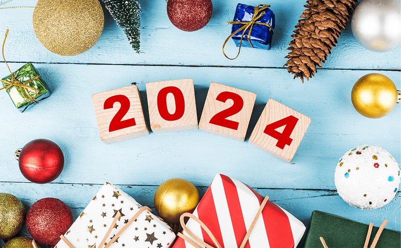 Thank You Gifts for Women, Nurse, Coworkers, Teacher, Retirement Farewell Going Away, Never Forget The Difference You Make Ornament, Christmas Ornaments 2025