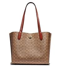 Coach Mens, Card Case