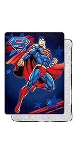 Northwest unisex-adult Comfy Throw