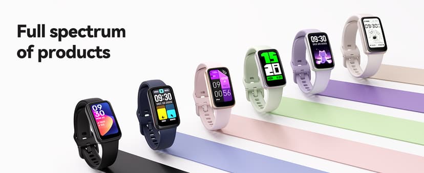 Enfit Fitness Trackers,Smart Watch with 1.47" Color Screen,100+Sport Modes Fitness Watch with Heart Rate Sleep Monitor, Pedometer Step Counter Watch, 3TAM Waterproof Activity Trackers for Women Men,BK