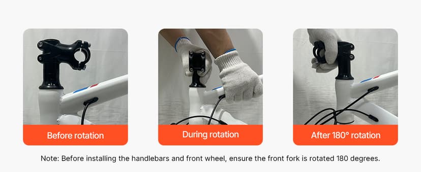 VEVOR Road Bike, 700C Wheels Racing Bike, Shimano Drivetrain City Commuter Road Bicycle, Urban Adult Sport Bicycle with Drop Bar, for Men and Women