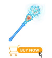 2025 Flying Orb Ball Toy,Cosmic Globe Boomerang Hover Ball Galactic Fidget Spinner, Hand Drone Orbit, Cool Toys Gift for 6 7 8 9 10+ Year Old Boys Girls Teens Outdoor Toys(Blue)