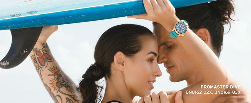 Citizen Men's Eco-Drive Sport Luxury World Chronograph Atomic Time Keeping Watch in Stainless Steel, Blue Dial (Model: AT8020-54L)