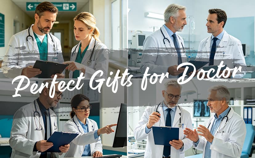 Christmas, Appreciation, Doctors Day Gifts for Doctors, MD, Residency, Physician - Funny Gift for Doctor Male, Female BIRGILT Doctor Gifts for Men, Women - 20 oz Medical Degree Tumbler Cup B0GWWGFWZD