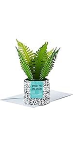 Hallmark Coworker Goodbye Card (Easy To Like)