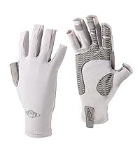 Palmyth Straw Hat for Men & Women Sun Hats, Lifeguard Hat, Beach Hat, Fishing Hat Wide Brim UPF 50+ Sun Protection