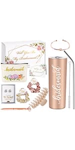 Wedding Engagement Gifts for Couples Mr and Mrs Gift Bridal Shower Gift,Bride To Be Gifts Honeymoon Travel Essentials Just Married