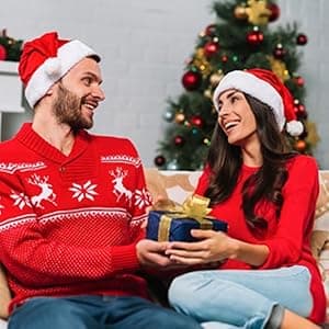 Perfectinsoy You're My Person Funny Stemless Wine Glass, Best Friend Wine Glass for Women, Perfect Birthday, Wedding, Christmas, Mother's Day Gift for Women Friend