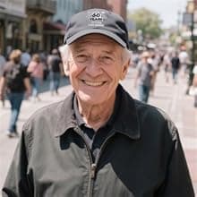 60th Birthday Gifts for Men Whiskey Glass Set, 60th Birthday Party Supplies with 11 Oz Whiskey Glass Coaster Stone Baseball Cap Apron Sock Funny Toilet Paper Keychain for Him, Dad, Husband, Friends