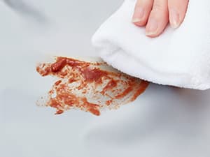 Lifewit Medium Lunch Bag Insulated Lunch Box Soft Cooler Cooling Tote for Adult Men Women, Black 12-Can (9L)