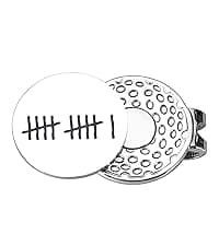 50th Anniversary Day Gifts for Couple Wedding Anniversary Day Gifts for Wife Gold Anniversarys Day Gift for Parents Mothers Day Gift for Grandma Gold Anniversarys Decoration Valentine Jewelry Tray