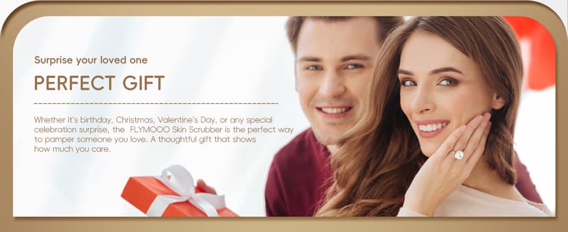 Blackhead Remover Pore Vacuum, Pore Cleaner for Face with 5 Attachments & 3 Suction Levels, USB Rechargeable Facial Blackhead Extractor Tool for Women & Men (Pearl White)