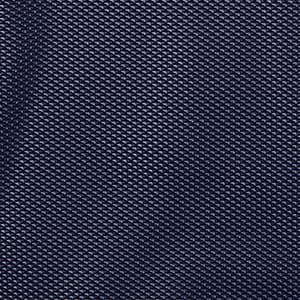 Foldable Dog Pool, Portable Pet Bath Tub and Kiddie Swimming Pool, Collapsible Bathtub for Puppies, Small, Medium and Large Dogs, Cats and Kids, 32 x 8 in, Gray