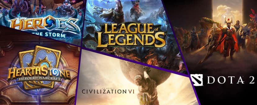 ACEMAGIC Mini PC Gaming AMD Ryzen 7 7730U (Upgraded 7430U/ 5825U) Windows 11 Pro 32GB RAM 1TB SSD Triple 4K@60Hz Display WiFi6 BT5.2 Type-C HDMI DP1.4b Mini Computers Desktop for Light Gaming/Office