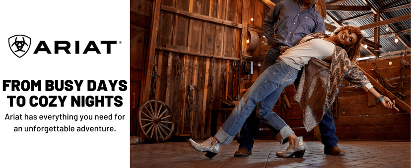 ARIAT Women's Terrain Hiking Boots