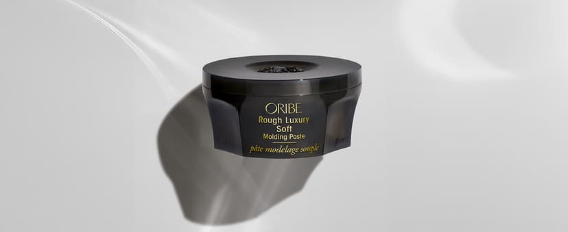 Oribe Rough Luxury Soft Molding Paste 1.7 Fl Oz (Pack of 1)