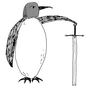 Shane Carley True Facts That Sound Like Bull$#*t: 500 Insane-But-True Facts That Will Shock and Impress Your Friends (1) (Mind-Blowing True Facts)