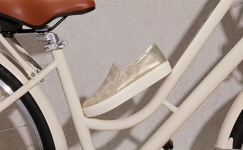 Dr. Scholl's Womens Madison Cloud