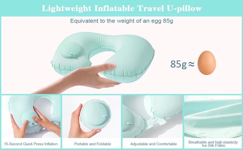 LUCOTIYA Birthday Gifts for Women Self Care Gifts Get Well Soon Gifts,Ocean Relaxing Spa Gift Basket Care Package with Blanket, Idea Thinking of You Gifts for Mom Her Best Friends Sister Wife