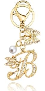 Bestie Gifts Friendship Keychain Bestie Birthday Gifts for Women Friendship Gift for Besties Bff Gift for Women Girls Friends Bff Stuff for Besties Christmas Presents for Her Matching Key Ring