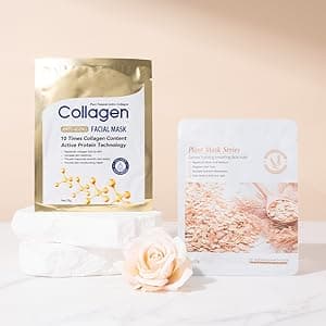 Spa Gifts for Women 13Pcs Mothers Day Gifts Happy Birthday Gift Baskets, Christmas Relaxing Home SPA Kit Bath Set Self Care Package Thank You Box for Mom Her Sister Teacher Friends Friendship