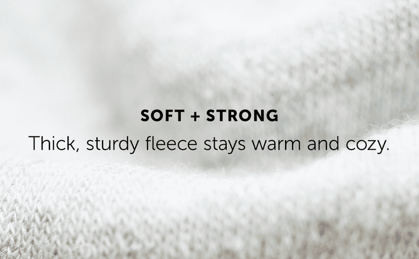 Custom Pet Embroidered Sweatshirt, Custom Dog Face Embroidered Sweatshirt, Dog Mom Sweater,Cat Sweater, Unique Gifts For Pet Lovers, Personalized Gift For Mom