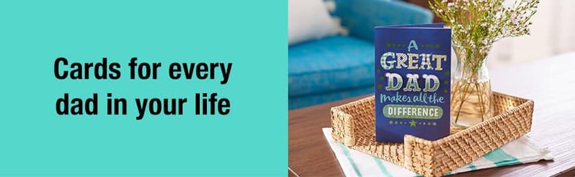 American Greetings Romantic Card (True Love)