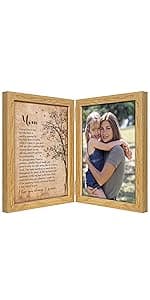 kullder Leather Journal Gift for Men Custom Notebook for Husband Personalized Journal A5 Travel Diary Vintage Leather Sketchbook Anniversary Christmas for Husband Perfect Gifts Box Set with Pen