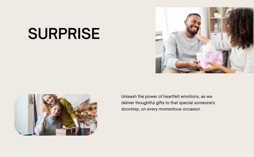 Gifts for Mom from Daughter, Son - Funny Mom Birthday Gifts - Mother's Day Gift for Mommy Mama - Mom's Last Nerve Scented Candle