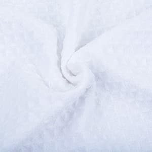 LXOMILL Funny Kitchen Towels for Men, Women, BBQ Grilling Cooking Dish Towels, Funny Birthday Gifts for Husband, Dad, Boyfriend, Friend, Hilarious Gag Gift for Chefs