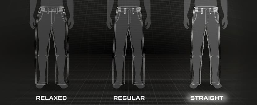 GINGTTO Men's Hunting Pants Camo Cargo Tactical Pants Lightweight Insulated Clothes Brush