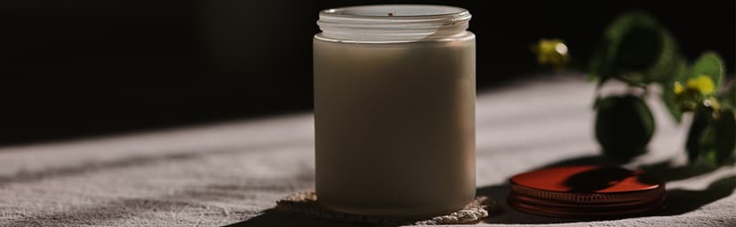 One Year, 1st, 1 Year, First Anniversary Candle Gifts for Him Her Couple- Best Happy Paper Anniversary Girlfriend Boyfriend Wife Husband Romantic Gift