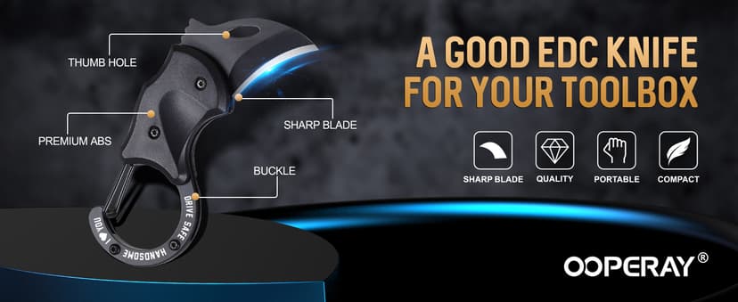 Gifts for Him Valentines Day Men Husband, Valentines Anniversary Birthday Gifts for Him, Mens Tool Gift, EDC Keychain Gift for Boyfriend, Valentine for Husband from Wife